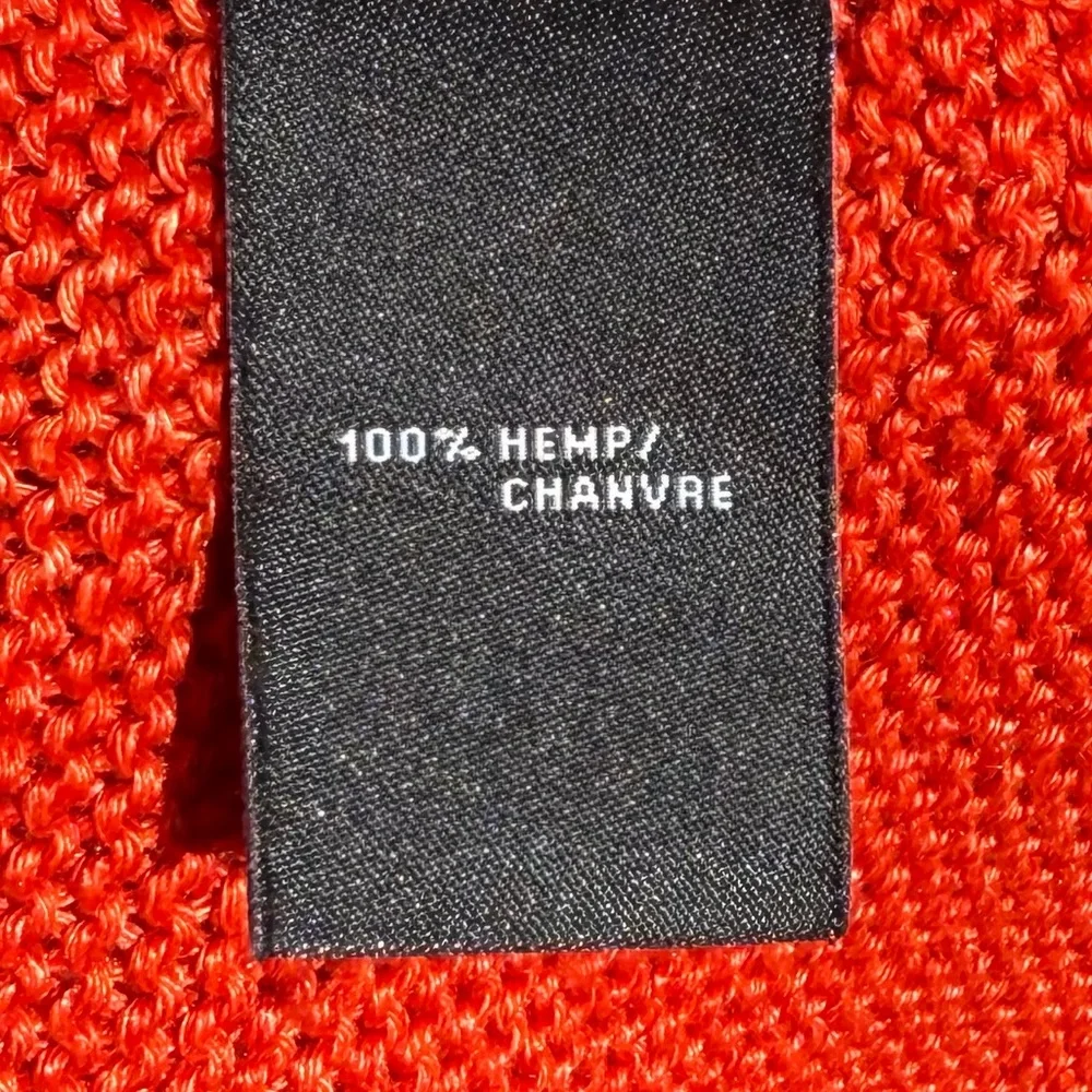 Lafayette 148 New York approximate measurements